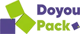 Xiamen Doyoupacks ການຫຸ້ມຫໍ່ Co., Ltd.