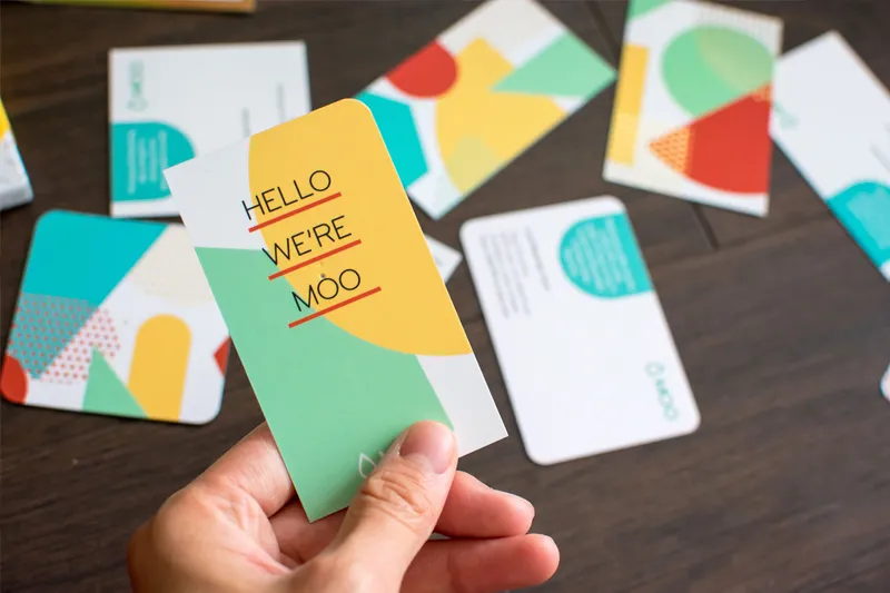 ການຜະລິດແບບປະດິດສ້າງຊຸດບັດຮອງສໍາລັບ Walmart