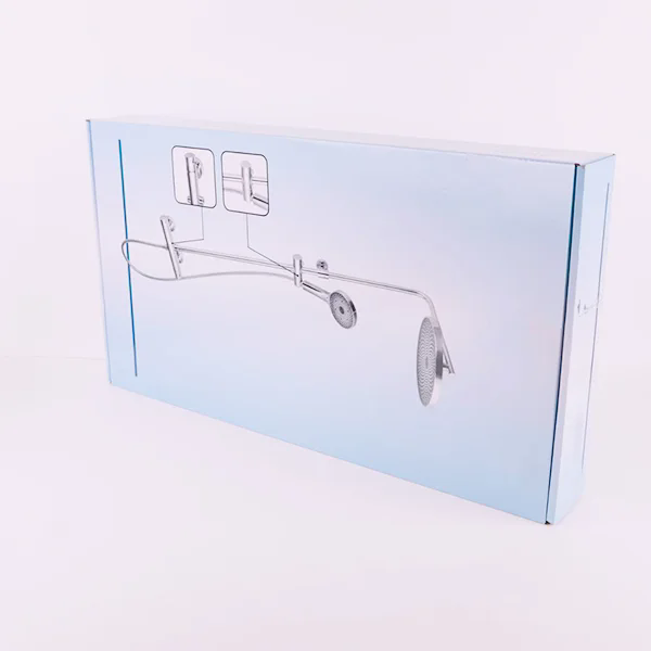 ກ່ອງ Corrugated ປັບປຸງປະສິດທິພາບການຫຸ້ມຫໍ່ແລະການປົກປ້ອງຜະລິດຕະພັນແນວໃດ?