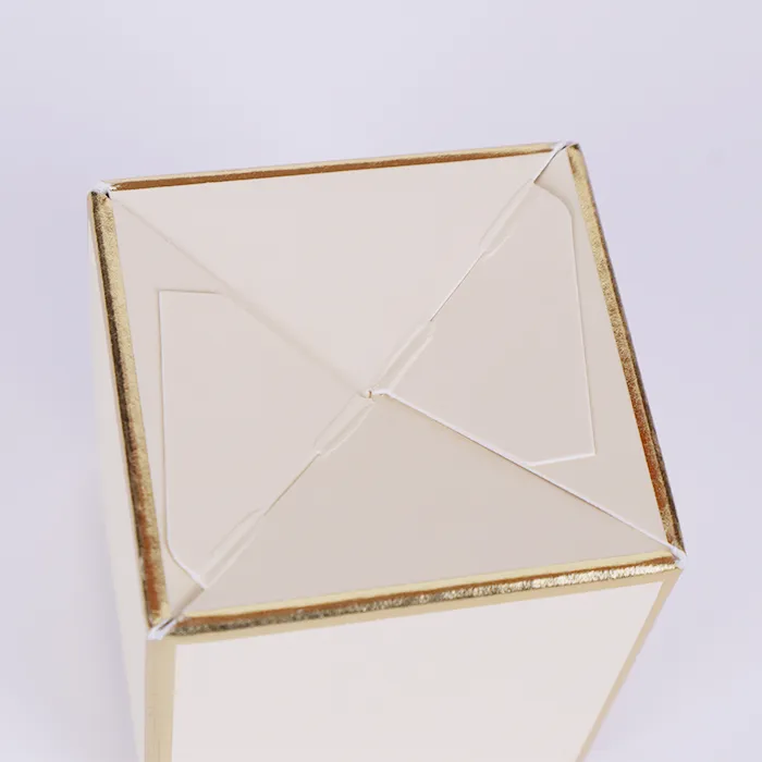 ກ່ອງລັອກດ້ານລຸ່ມ