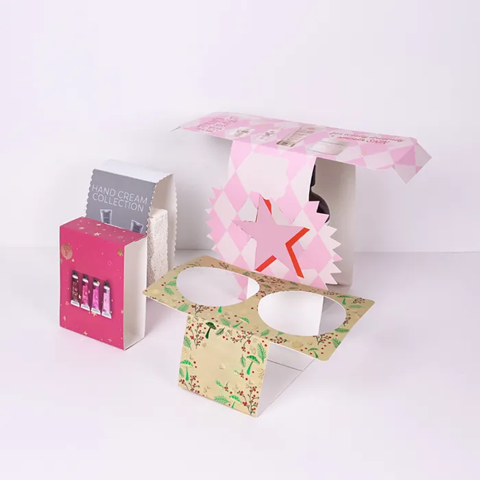 ແຂນກ່ອງ