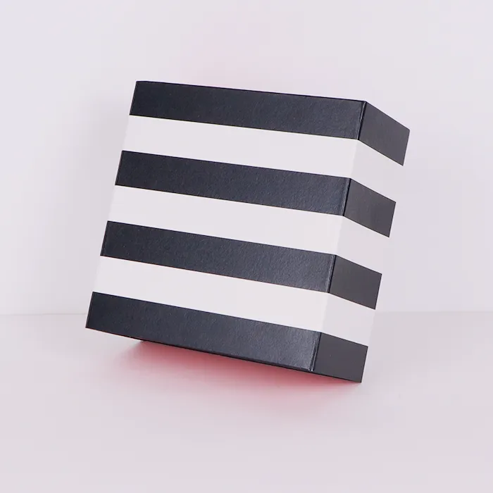 Drawer ກ່ອງຂອງຂວັນ