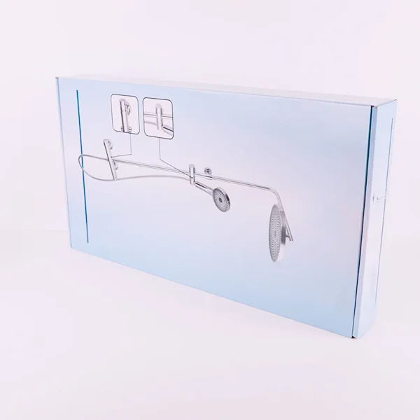 ກ່ອງອີຄອມເມີຊ