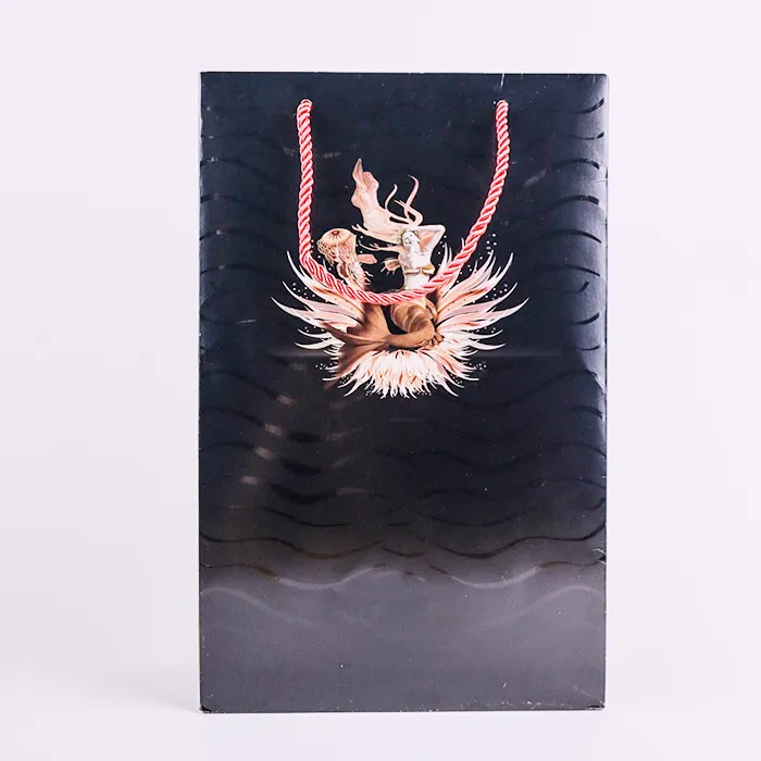 ກະເປົາແຟຊັ່ນ