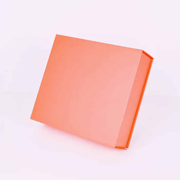 ກ່ອງຂອງຂວັນທີ່ສາມາດພັບໄດ້