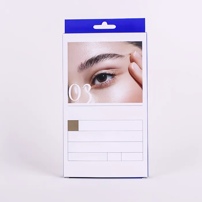 ວາງກ່ອງແຖບ