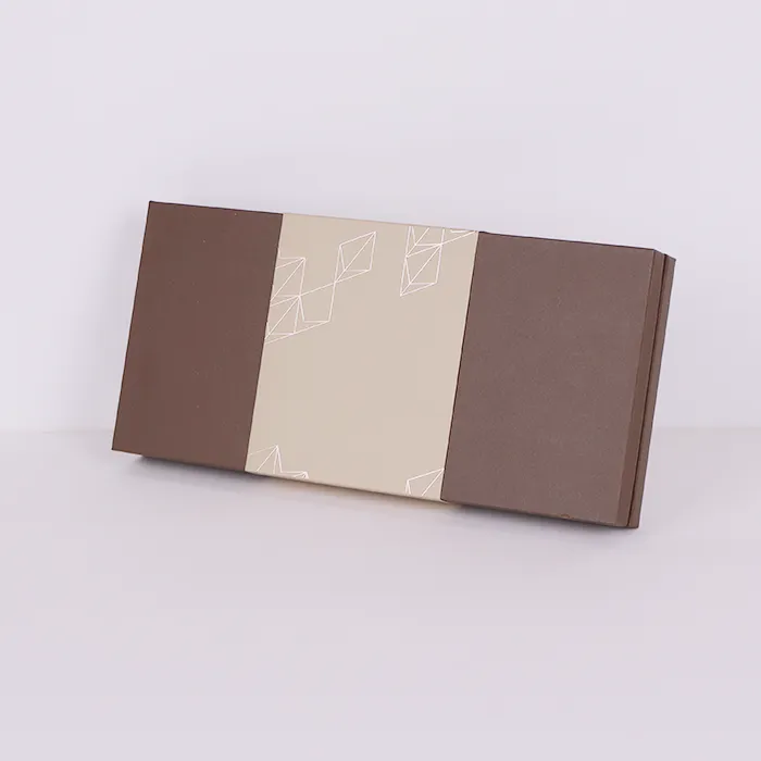 ຝາປິດແລະກ່ອງພື້ນຖານ