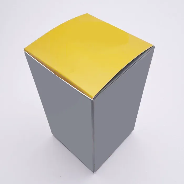 ກ່ອງຫລອດໄຟ