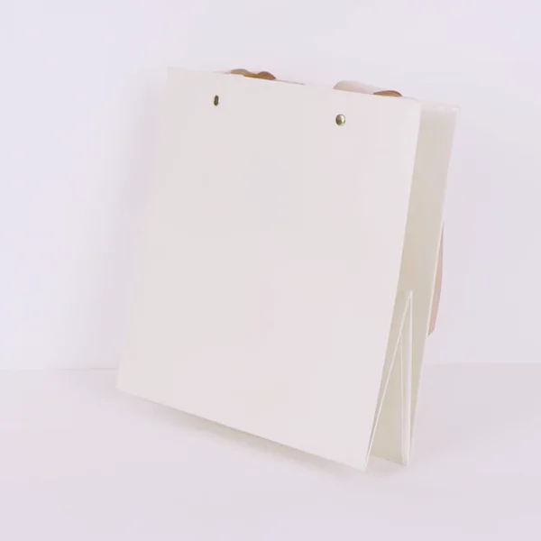 ຖົງຂອງຂວັນຟຸ່ມເຟືອຍ