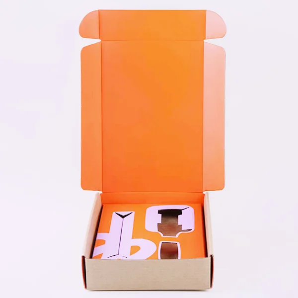 ກ່ອງຈົດໝາຍ