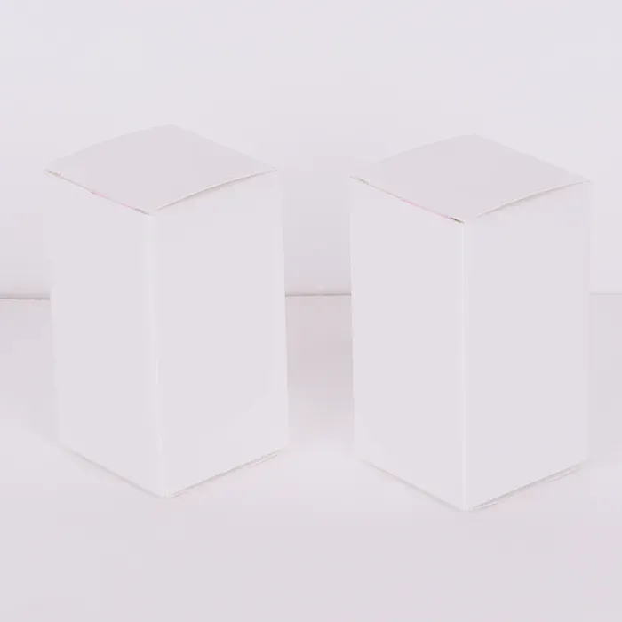 ກ່ອງບັນຈຸຢາ