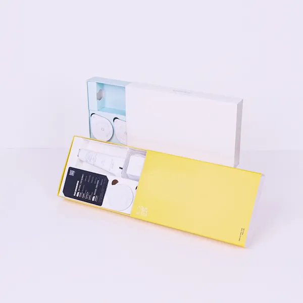 ແຊກການຫຸ້ມຫໍ່