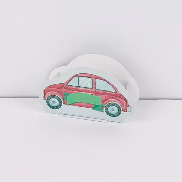 ກ່ອງບັນຈຸສະບູ