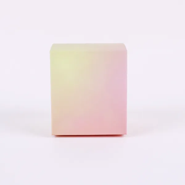 ເສີມກ່ອງບັນຈຸພັນ