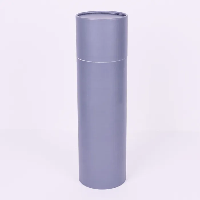 ເສື້ອທີເຊີດທໍ່ເຈ້ຍ